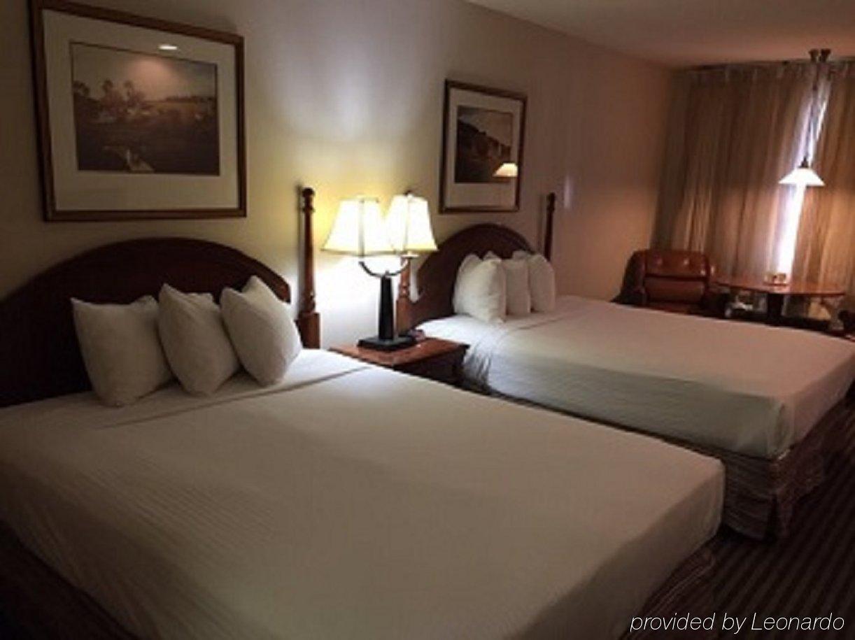Thunderbird Motel Elko Bagian luar foto